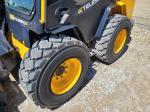 Jcb 3TS-8W