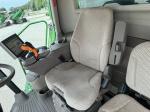John Deere S780
