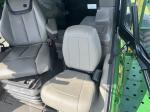 John Deere 412R