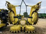 John Deere 770
