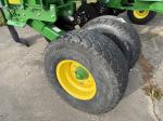 John Deere MT11