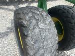 John Deere 1590