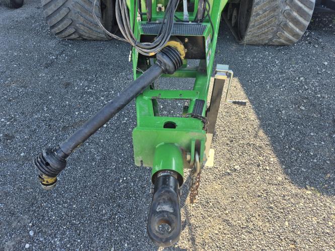 Brent 1082
