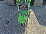 Brent 1082