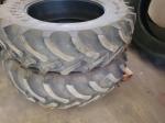 Firestone 420/85R34