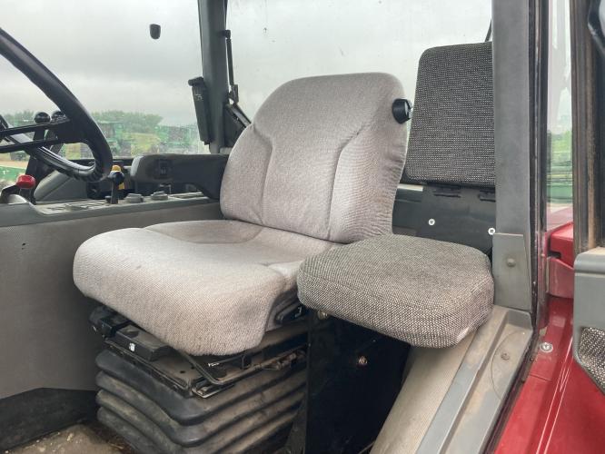 Case Ih 7250