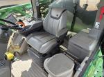 John Deere 412R