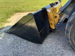 John Deere 318G