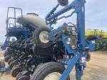 Kinze 3600