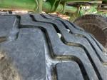 John Deere 2660VT