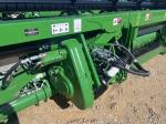 John Deere RDF 35
