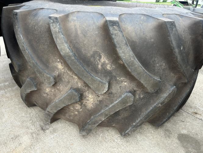 Firestone 750/65R26