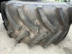 Firestone 750/65R26