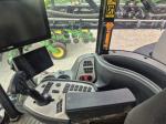 Miller 7310