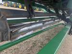 John Deere 612C