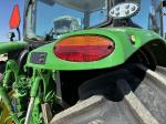 John Deere 6R 130