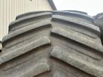 Firestone IF1250/50R32