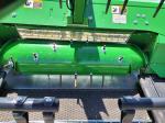 John Deere RD40F