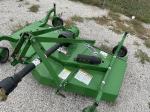 Frontier GM2072R