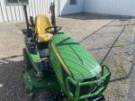 John Deere 1025R