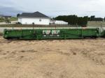 John Deere 612C