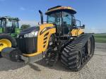 Agco MT765E