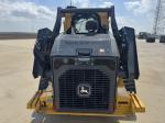John Deere 333 P