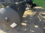 John Deere 2720
