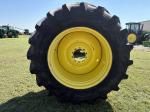 Goodyear 1100/45R46