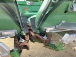 John Deere C16R