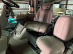 John Deere 8R 340