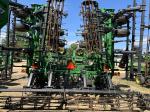 John Deere 2210
