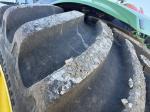 John Deere 9R 540