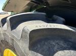John Deere 6R 130
