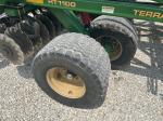Great Plains HT1100-35