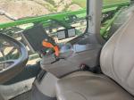 John Deere R4045