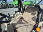 John Deere 4066R