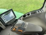 John Deere 9570RX