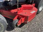 Gravely 148Z