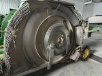 John Deere R15