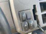 John Deere XUV835M