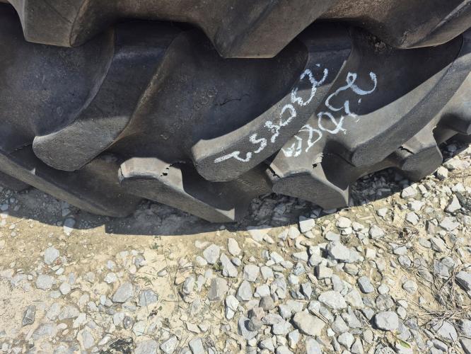 Goodyear VF380/105R50