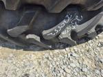 Goodyear VF380/105R50