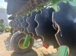 John Deere 2680H