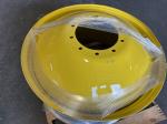 John Deere NEW AH163172 INSIDE DUAL WHEEL