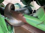 John Deere C12F