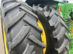 John Deere 8285R