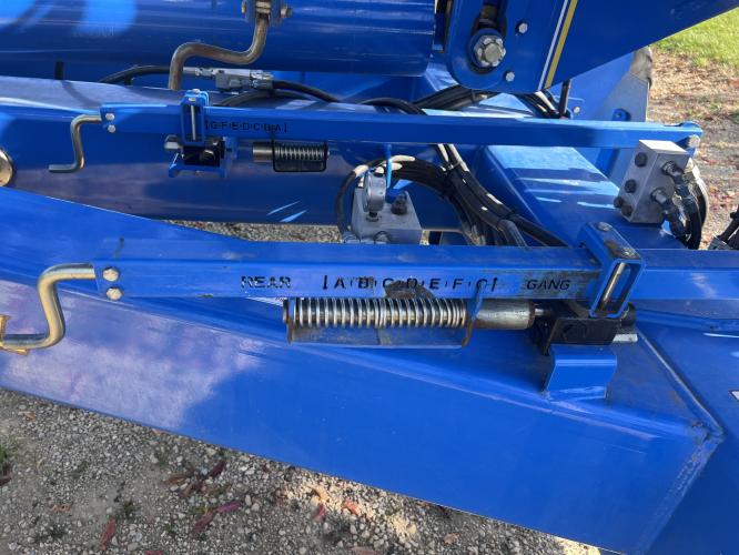 Landoll 7833-30