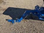 Brandt 1535LP