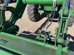 John Deere 6R 130